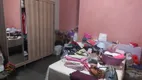 Foto 14 de Casa com 3 Quartos à venda, 200m² em Vila Sao Jose, Brasília