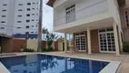 Foto 10 de Casa com 4 Quartos para alugar, 431m² em Lagoa Nova, Natal