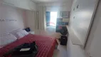 Foto 26 de Apartamento com 2 Quartos à venda, 49m² em Engenho do Meio, Recife