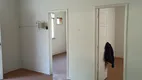 Foto 2 de Apartamento com 2 Quartos para alugar, 46m² em Água Santa, Rio de Janeiro