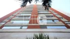 Foto 17 de Apartamento com 3 Quartos para venda ou aluguel, 300m² em Jardim Paulista, São Paulo