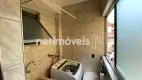 Foto 24 de Apartamento com 3 Quartos à venda, 75m² em Heliópolis, Belo Horizonte