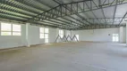 Foto 5 de Sala Comercial à venda, 772m² em Santa Lúcia, Belo Horizonte