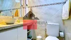 Foto 23 de Apartamento com 3 Quartos à venda, 70m² em Vila Firmiano Pinto, São Paulo