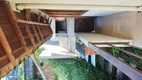 Foto 31 de Casa com 2 Quartos à venda, 300m² em Praia Grande, Mangaratiba