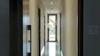 Foto 30 de Casa de Condomínio com 5 Quartos à venda, 390m² em Condominio Estancia dos Lagos, Santa Luzia