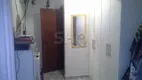 Foto 13 de Sobrado com 3 Quartos à venda, 137m² em Cambuci, São Paulo