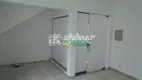 Foto 5 de Sala Comercial para alugar, 39m² em Centro, Guarulhos