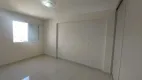 Foto 17 de Apartamento com 3 Quartos para alugar, 122m² em Jardim das Indústrias, São José dos Campos