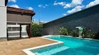 Foto 20 de Casa com 4 Quartos à venda, 345m² em Jardim América, Bragança Paulista