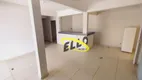 Foto 3 de Prédio Comercial para venda ou aluguel, 450m² em Jardim Nomura, Cotia