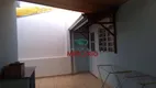 Foto 11 de Casa com 3 Quartos à venda, 350m² em Vila Nova Santa Clara, Bauru