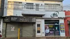 Foto 2 de Ponto Comercial à venda, 315m² em Centro, Araraquara