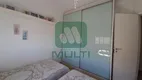 Foto 8 de Apartamento com 3 Quartos à venda, 140m² em Vila Oswaldo, Uberlândia