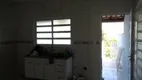 Foto 7 de Casa com 2 Quartos à venda, 114m² em Jardim Goncalves, Sorocaba