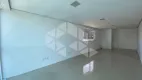 Foto 7 de Sala Comercial para alugar, 38m² em Centro, Gravataí