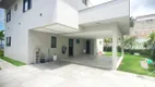 Foto 19 de Casa de Condomínio com 4 Quartos à venda, 363m² em Condomínio Campo de Toscana, Vinhedo