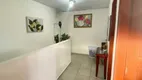 Foto 8 de Casa com 2 Quartos à venda, 60m² em Tejipió, Recife