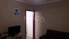 Foto 9 de Casa com 2 Quartos à venda, 98m² em Cidade Aracy, São Carlos