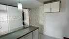 Foto 9 de Apartamento com 3 Quartos para alugar, 130m² em Adrianópolis, Manaus