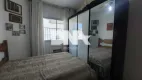 Foto 16 de Apartamento com 2 Quartos à venda, 85m² em Humaitá, Rio de Janeiro