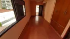 Foto 19 de Casa com 4 Quartos à venda, 430m² em Saúde, São Paulo