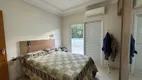 Foto 14 de Casa de Condomínio com 4 Quartos à venda, 334m² em Nova Uberlandia, Uberlândia