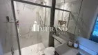 Foto 20 de Apartamento com 2 Quartos à venda, 75m² em Belenzinho, São Paulo