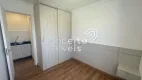 Foto 21 de Apartamento com 3 Quartos à venda, 52m² em Órfãs, Ponta Grossa