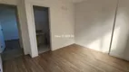 Foto 20 de Apartamento com 3 Quartos à venda, 110m² em Barra da Tijuca, Rio de Janeiro