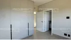 Foto 16 de Casa de Condomínio com 3 Quartos à venda, 364m² em Alphaville, Ribeirão Preto