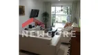 Foto 8 de Apartamento com 3 Quartos à venda, 110m² em Recreio Dos Bandeirantes, Rio de Janeiro