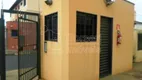 Foto 4 de Apartamento com 2 Quartos para venda ou aluguel, 89m² em Vila Xavier, Araraquara