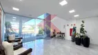 Foto 6 de Sala Comercial para alugar, 110m² em Estância Velha, Canoas