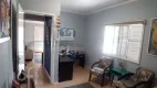 Foto 12 de Casa com 3 Quartos à venda, 220m² em Rio Branco, Canoas