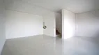 Foto 12 de Sobrado com 3 Quartos à venda, 120m² em Portão, Curitiba