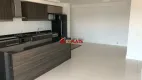 Foto 2 de Flat com 1 Quarto à venda, 57m² em Pinheiros, São Paulo