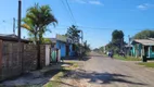 Foto 4 de Lote/Terreno à venda, 150m² em Guarani, Capão da Canoa
