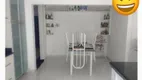 Foto 34 de Casa de Condomínio com 6 Quartos à venda, 200m² em Pirucaia, Mairiporã