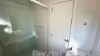 Foto 13 de Apartamento com 1 Quarto para alugar, 48m² em Rio Branco, Porto Alegre