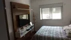 Foto 8 de Apartamento com 3 Quartos à venda, 190m² em Vila Mariana, São Paulo