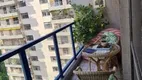Foto 7 de Apartamento com 2 Quartos à venda, 72m² em Humaitá, Rio de Janeiro