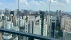 Foto 24 de Apartamento com 4 Quartos à venda, 285m² em Itaim Bibi, São Paulo