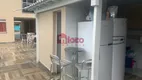 Foto 6 de Casa com 6 Quartos à venda, 360m² em Campo Grande, Rio de Janeiro