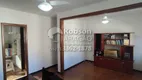 Foto 2 de Apartamento com 3 Quartos à venda, 67m² em Parque Bela Vista, Salvador