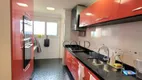 Foto 17 de Apartamento com 3 Quartos à venda, 215m² em Adalgisa, Osasco