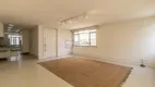 Foto 5 de Apartamento com 2 Quartos para alugar, 126m² em Jardim Europa, São Paulo