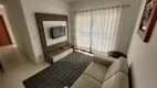 Foto 3 de Apartamento com 2 Quartos à venda, 82m² em Chácara Peccioli, Jaú