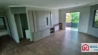 Foto 24 de Casa de Condomínio com 4 Quartos à venda, 479m² em Urbanova, São José dos Campos