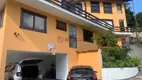 Foto 3 de Casa de Condomínio com 5 Quartos à venda, 700m² em Carlos Guinle, Teresópolis